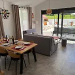 Villa Nostra